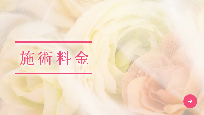 施術料金